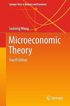 ビジネス・経済 microeconomic theory ビジネス・経済 microeconomic theory ネットで注文